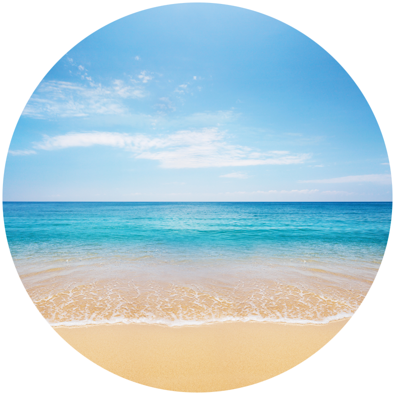 Detail Beach Png Background Nomer 23