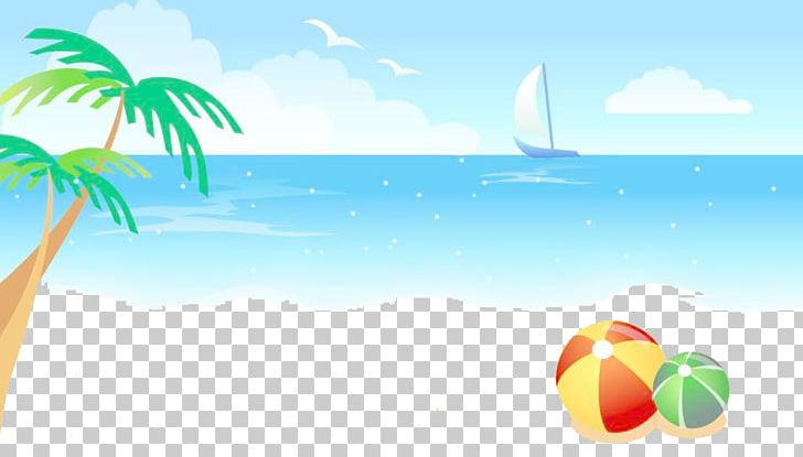 Detail Beach Png Background Nomer 27
