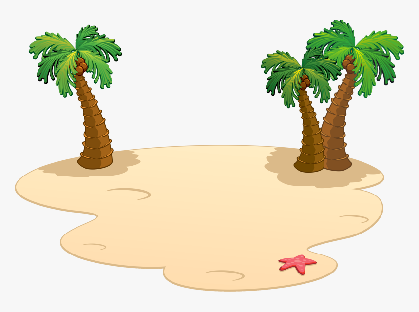 Detail Beach Png Background Nomer 38