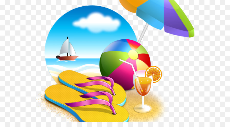 Detail Beach Png Background Nomer 52