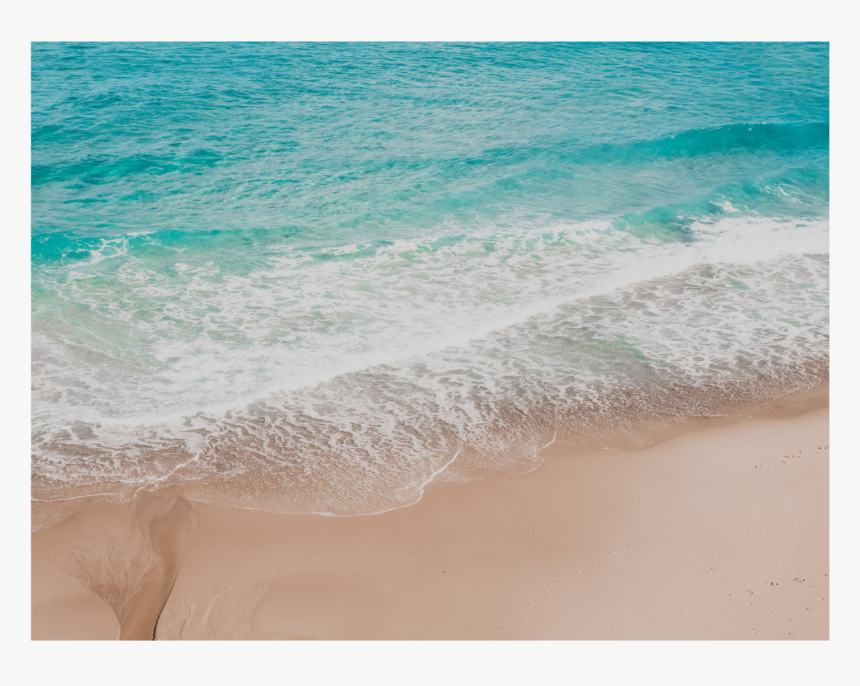 Detail Beach Png Background Nomer 10