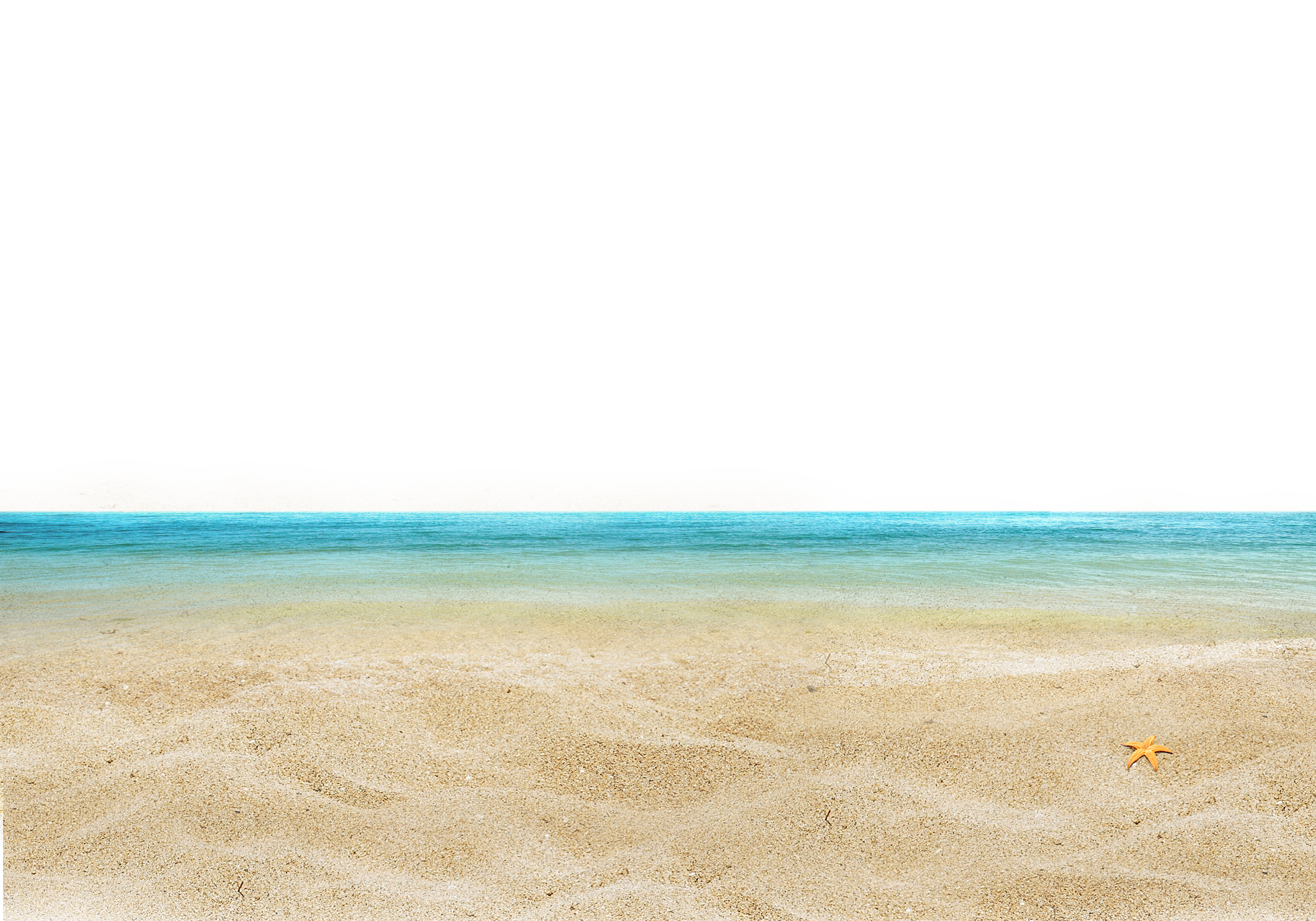 Beach Png Images - KibrisPDR