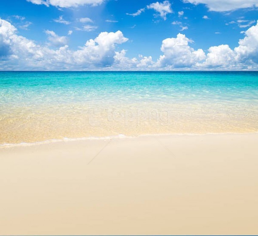 Detail Beach Png Images Nomer 22