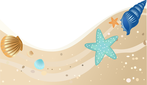 Detail Beach Png Images Nomer 28