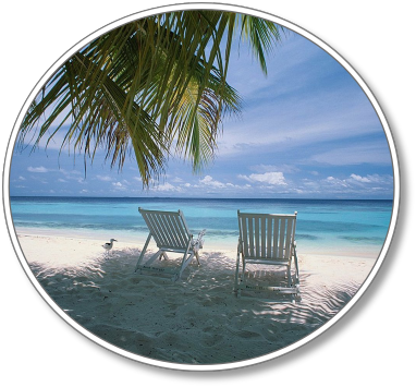 Detail Beach Png Images Nomer 48