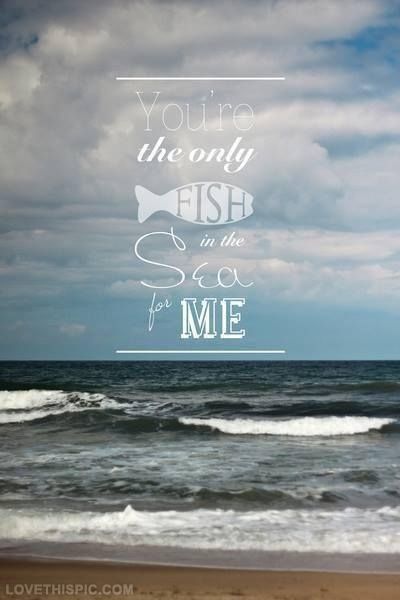 Detail Beach Relationship Quotes Nomer 13