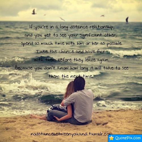 Detail Beach Relationship Quotes Nomer 19