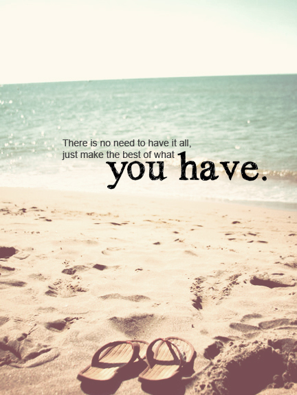 Detail Beach Relationship Quotes Nomer 22