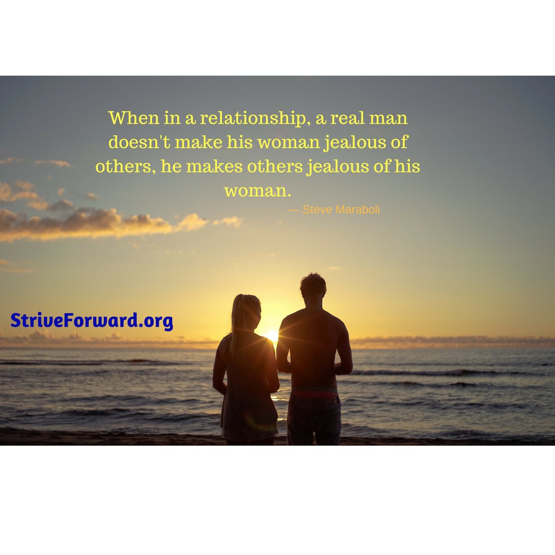 Detail Beach Relationship Quotes Nomer 30