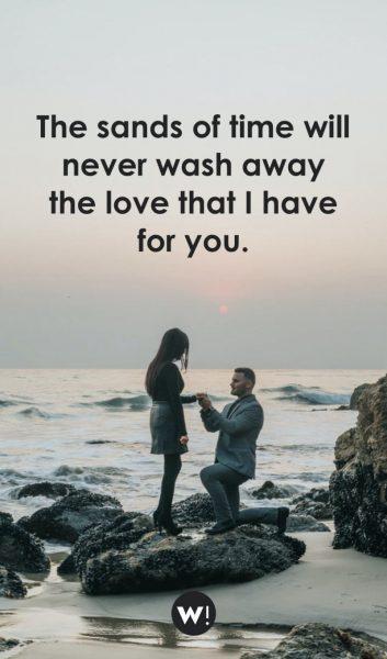 Detail Beach Relationship Quotes Nomer 31