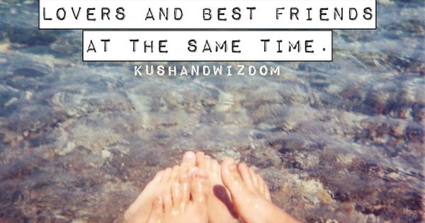 Detail Beach Relationship Quotes Nomer 33