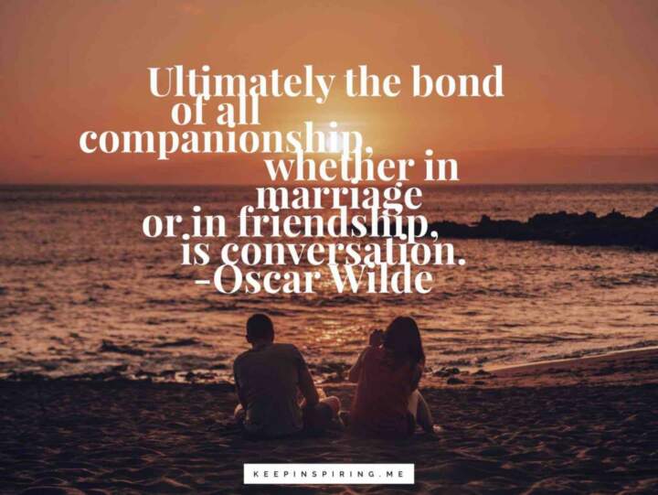 Detail Beach Relationship Quotes Nomer 41