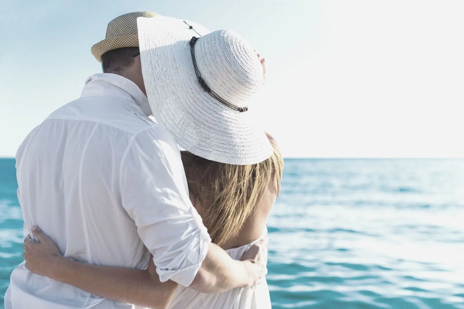 Detail Beach Relationship Quotes Nomer 53