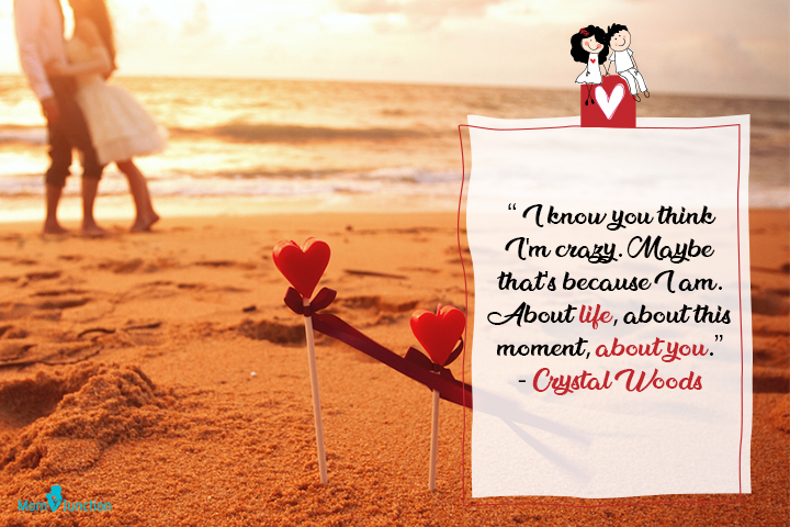 Detail Beach Relationship Quotes Nomer 54