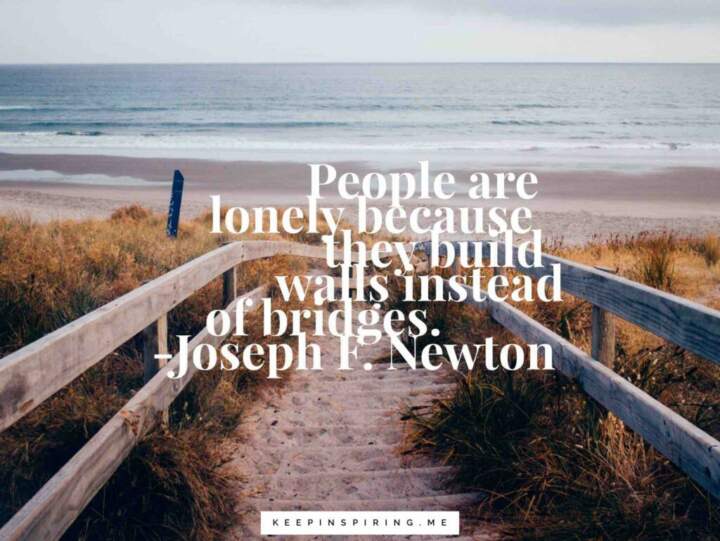 Detail Beach Relationship Quotes Nomer 56