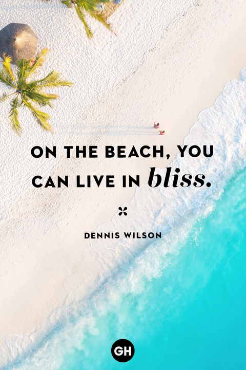Detail Beach Relationship Quotes Nomer 57