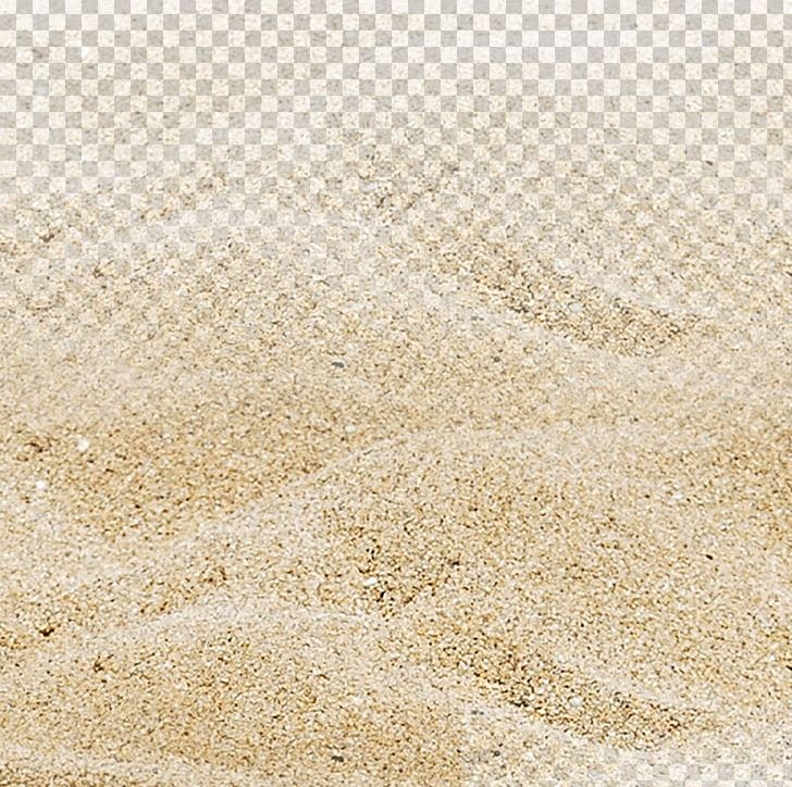 Detail Beach Sand Png Nomer 17