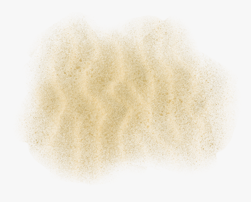 Detail Beach Sand Png Nomer 18