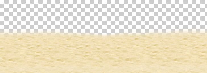 Detail Beach Sand Png Nomer 20