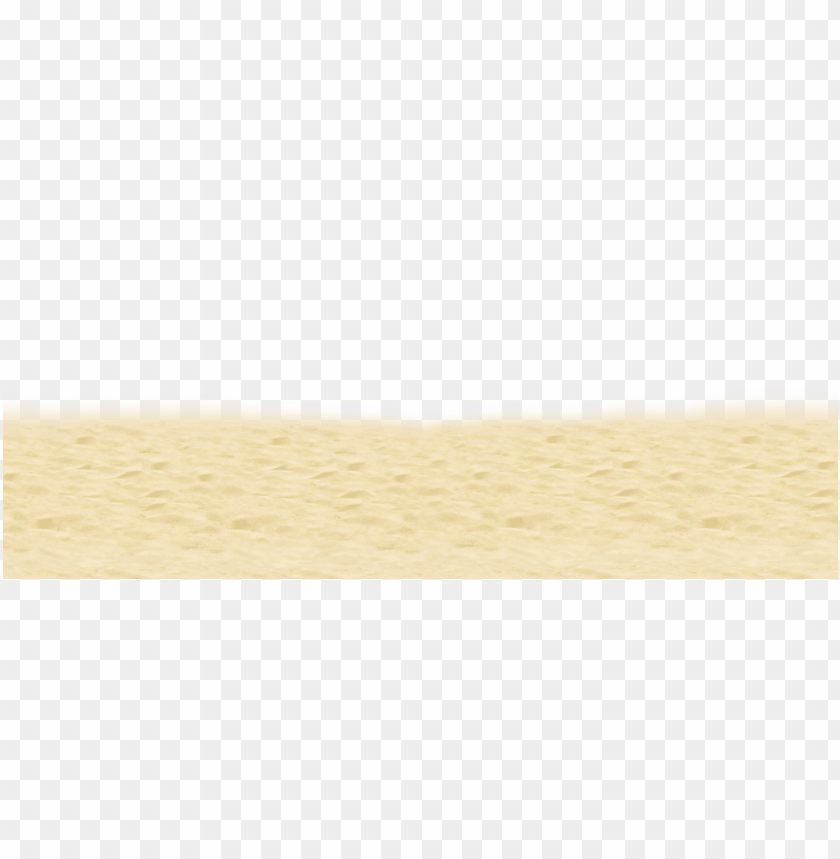 Detail Beach Sand Png Nomer 22