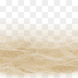 Detail Beach Sand Png Nomer 4