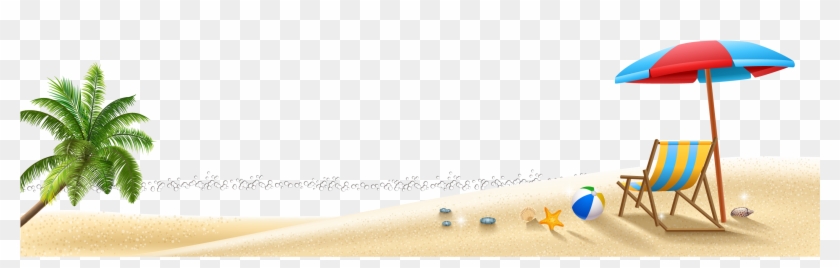 Detail Beach Sand Png Nomer 31