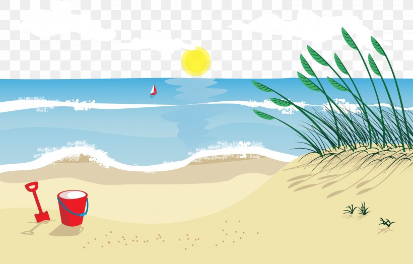 Detail Beach Sand Png Nomer 43