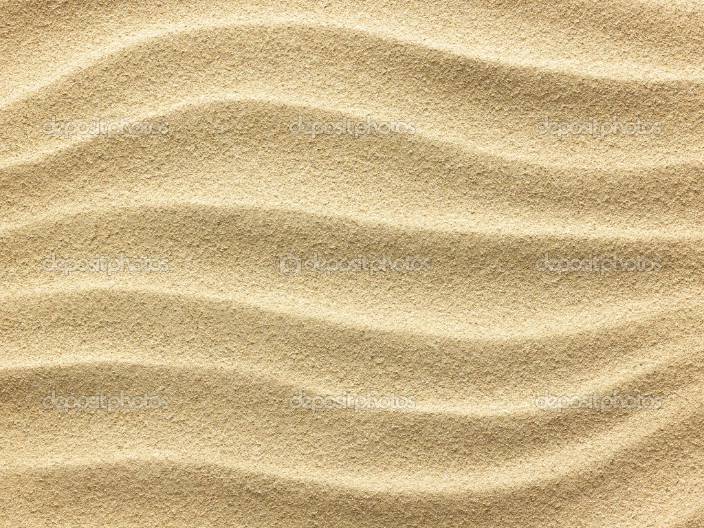 Detail Beach Sand Wallpaper Nomer 5