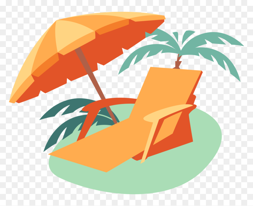 Detail Beach Transparent Background Nomer 15