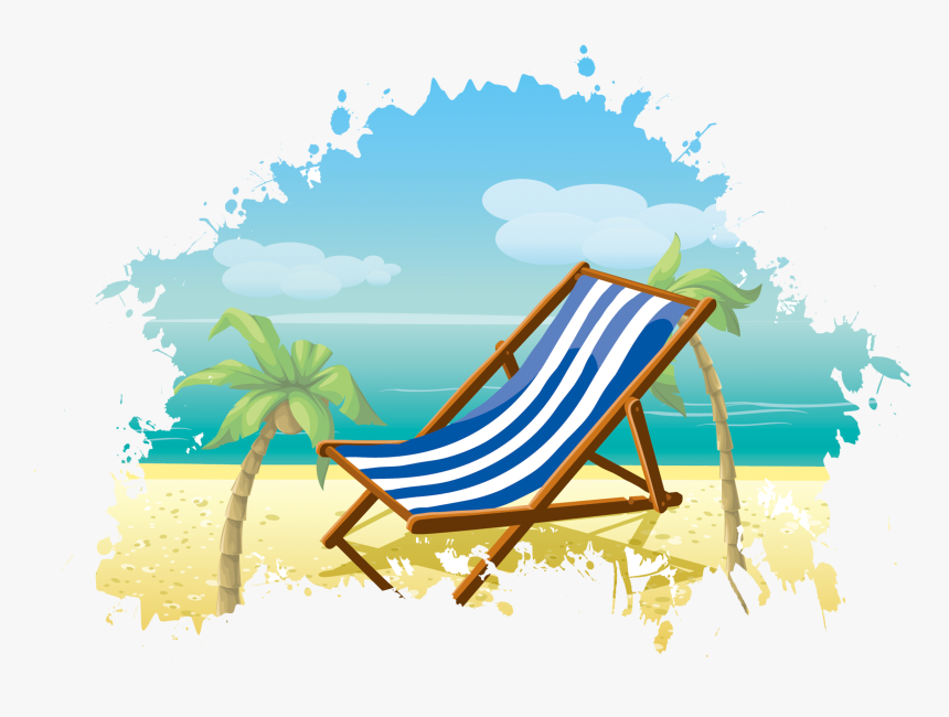 Detail Beach Transparent Background Nomer 20