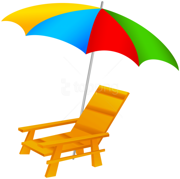 Detail Beach Transparent Background Nomer 29