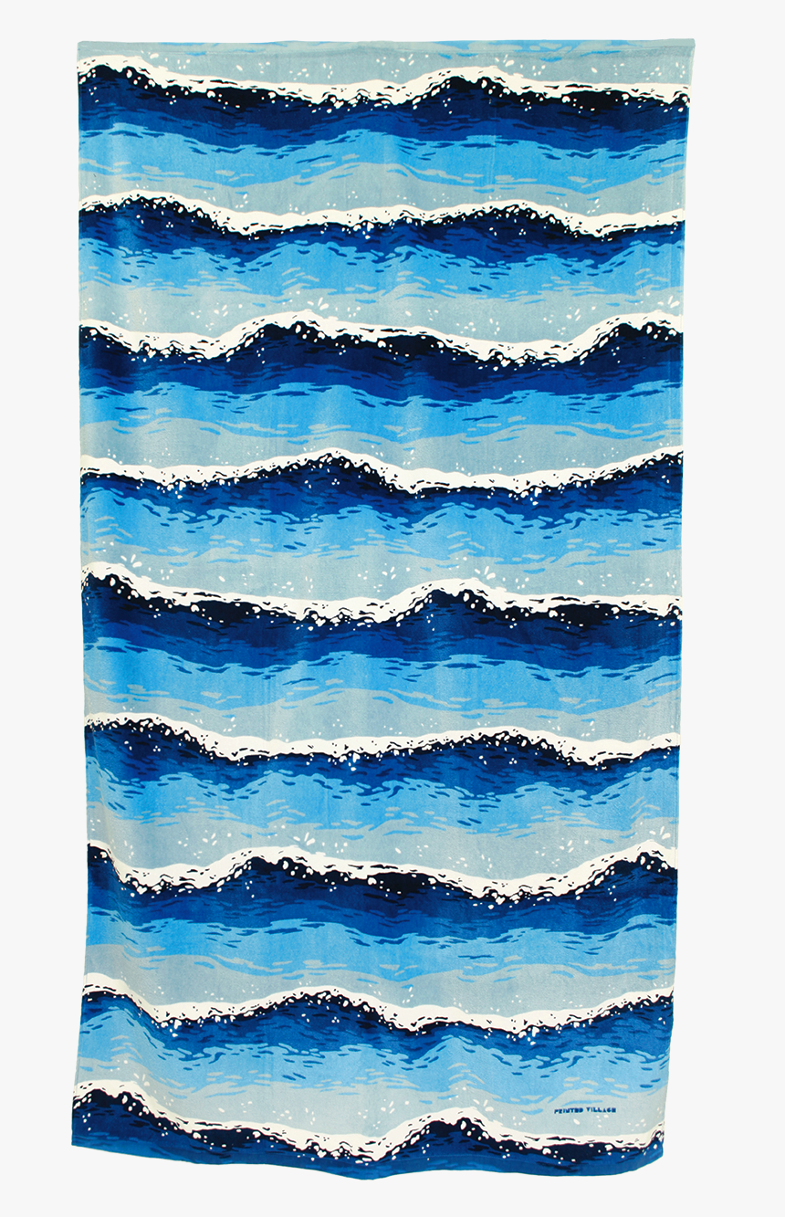Detail Beach Transparent Background Nomer 37