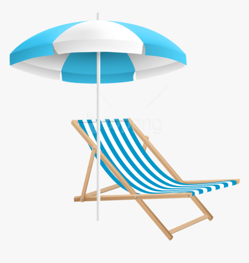 Detail Beach Umbrella Clipart Png Nomer 27