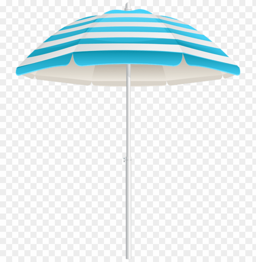 Detail Beach Umbrella Clipart Png Nomer 35