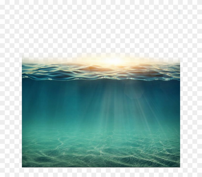 Detail Beach Water Png Nomer 16