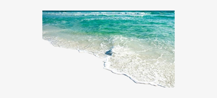 Detail Beach Water Png Nomer 25