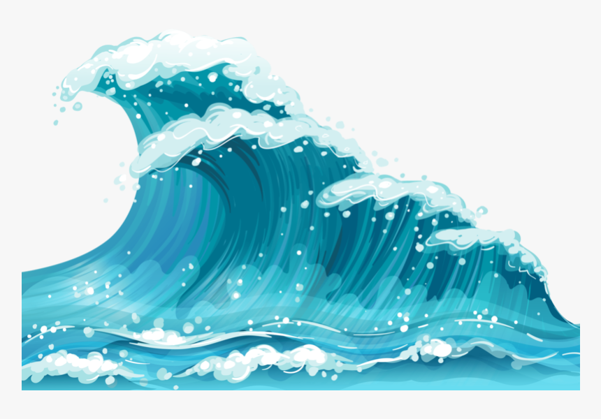 Detail Beach Water Png Nomer 30