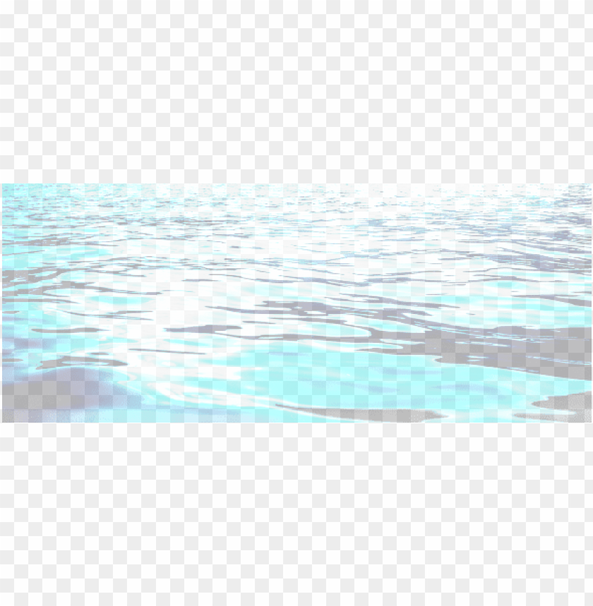 Detail Beach Water Png Nomer 32