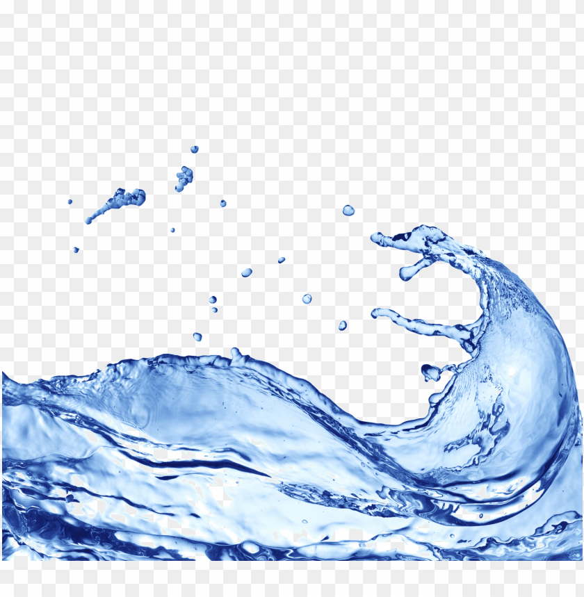 Detail Beach Water Png Nomer 33