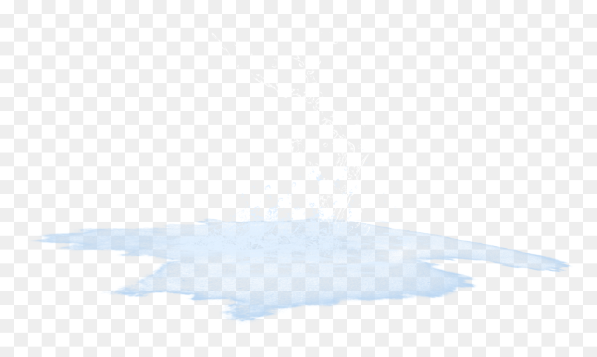 Detail Beach Water Png Nomer 40