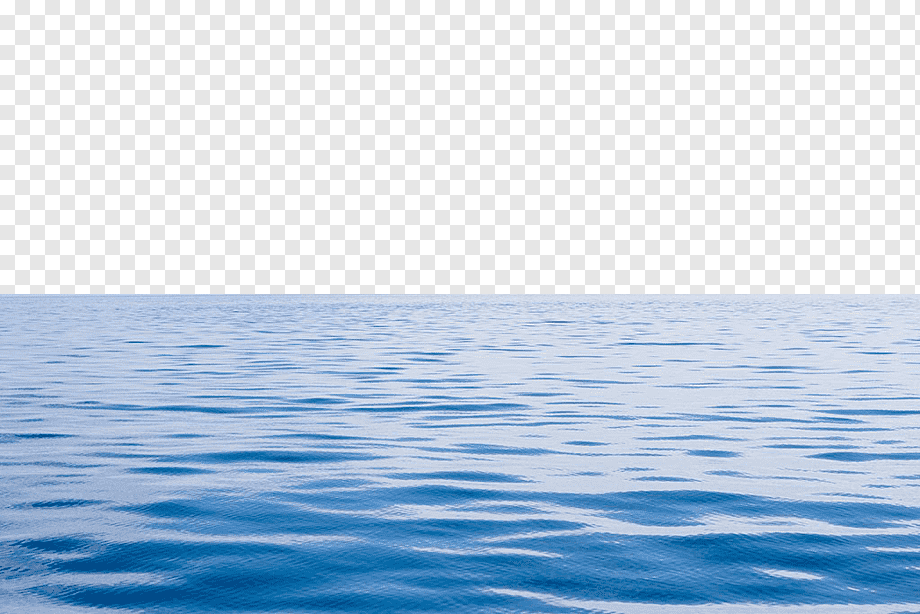 Detail Beach Water Png Nomer 10