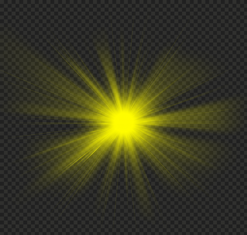 Detail Beam Light Png Nomer 36