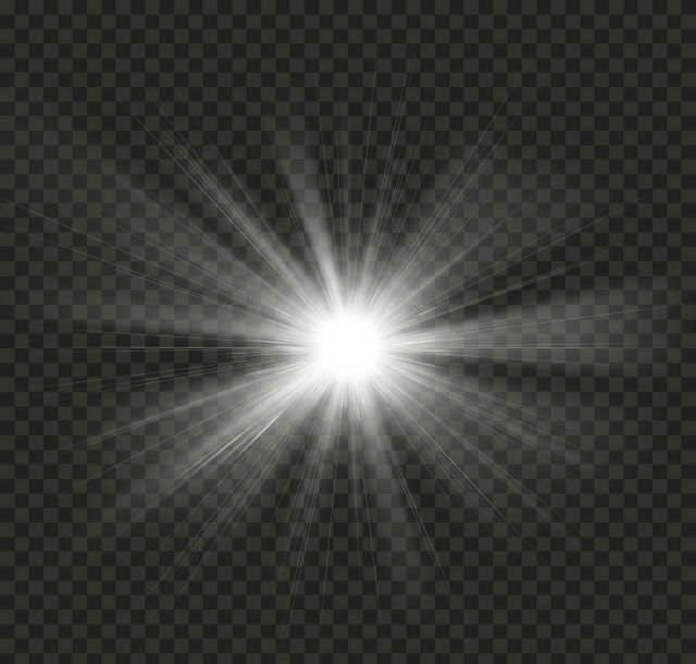 Detail Beam Of Light Png Nomer 35