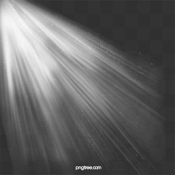 Detail Beams Of Light Png Nomer 19