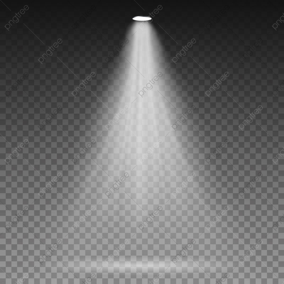 Detail Beams Of Light Png Nomer 20