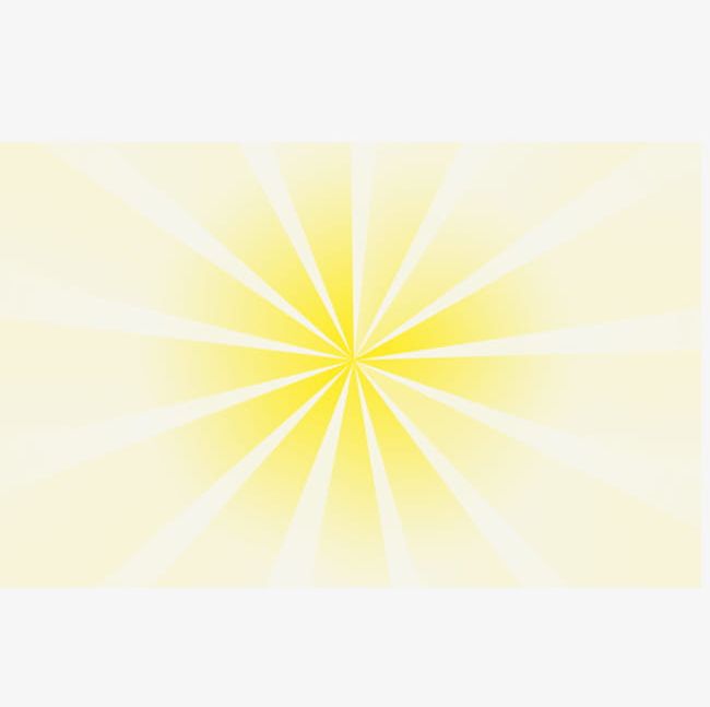 Detail Beams Of Light Png Nomer 31