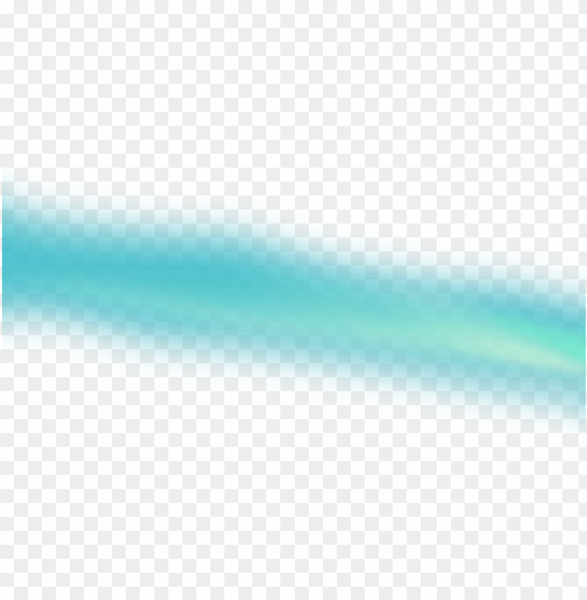 Detail Beams Of Light Png Nomer 38