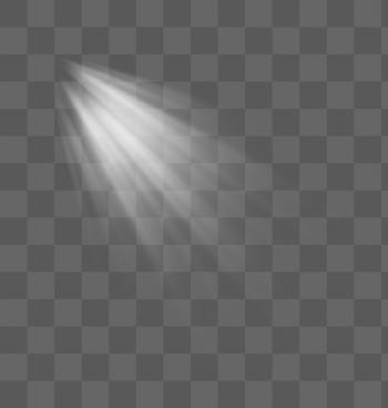 Detail Beams Of Light Png Nomer 39