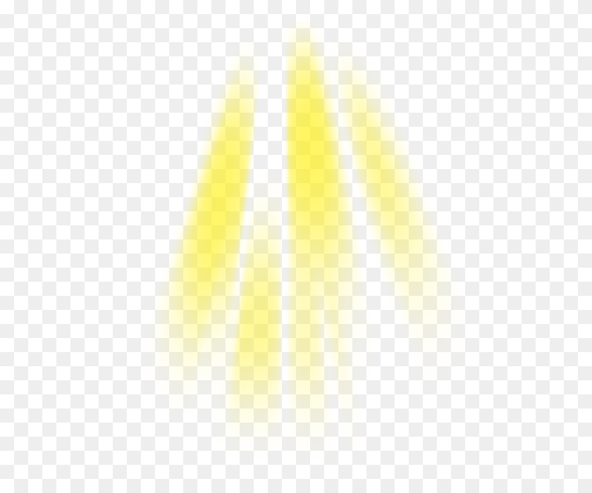 Detail Beams Of Light Png Nomer 49