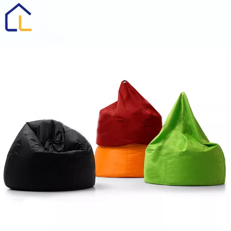 Detail Bean Bag Ace Hardware Nomer 17